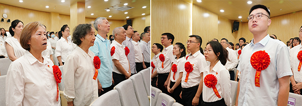 DSC00283.jpg DSC00283.jpg