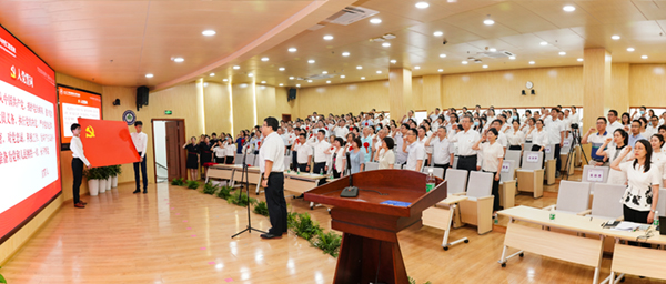 未标题_全景图1.jpg 未标题_全景图1.jpg