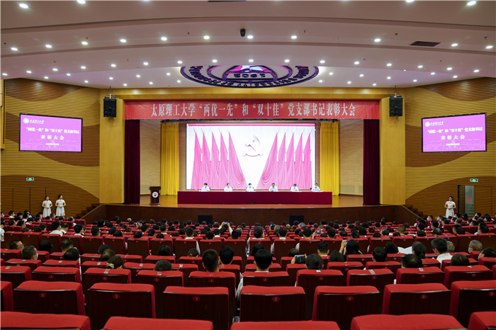 29D5C43D6A4E0091C0AB8E029B1_50DBA464_301F8.jpg 29D5C43D6A4E0091C0AB8E029B1_50DBA464_301F8.jpg