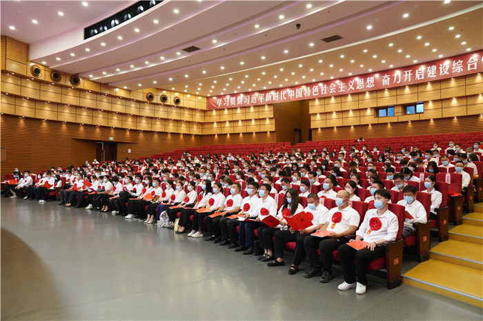 23BA780B581BA7AD78F9FED1737_AB22BD11_38021.jpg 23BA780B581BA7AD78F9FED1737_AB22BD11_38021.jpg