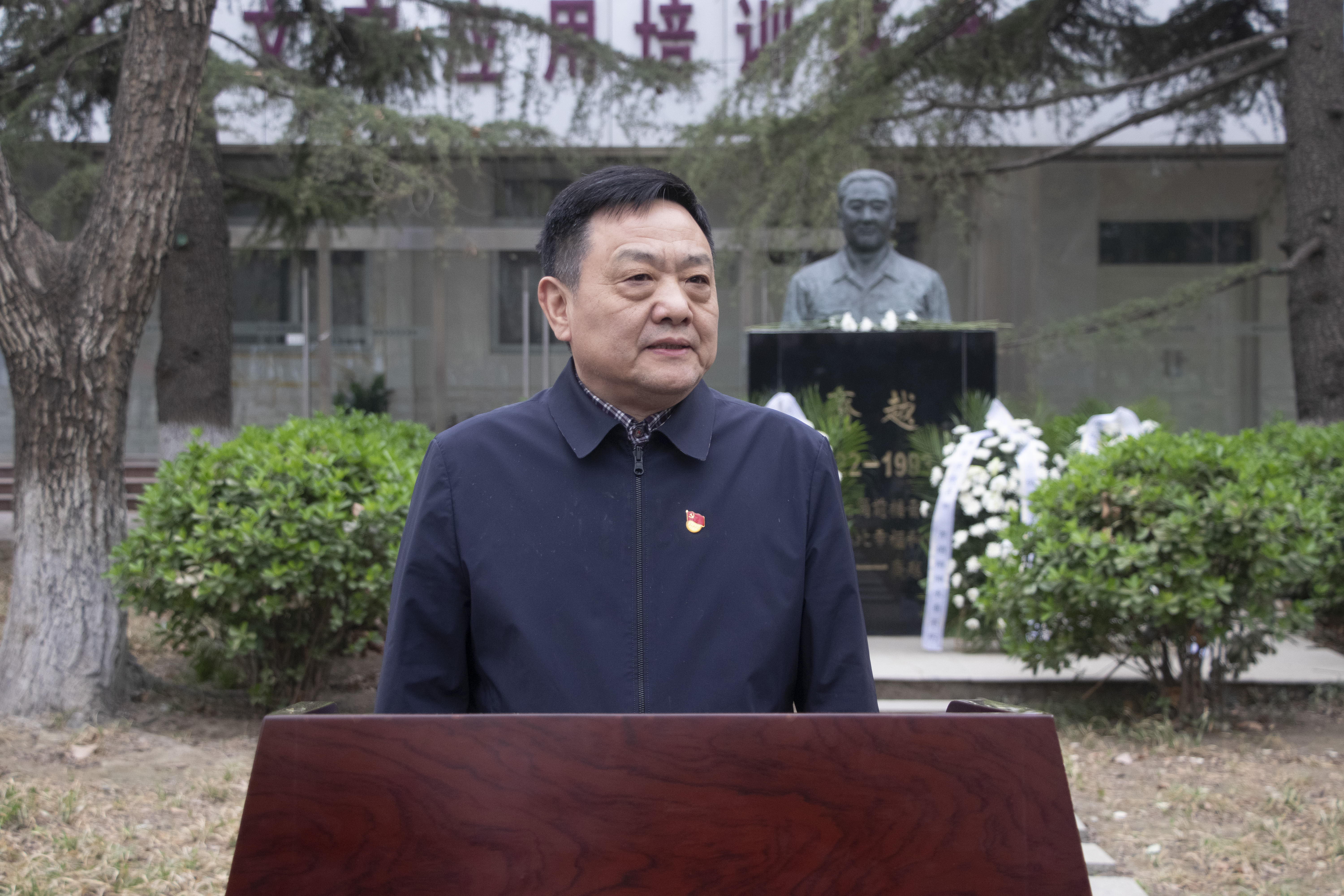 微信图片_202304231812026.jpg