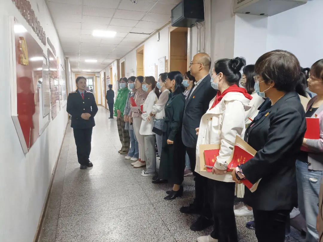 图片12.png 图片12.png