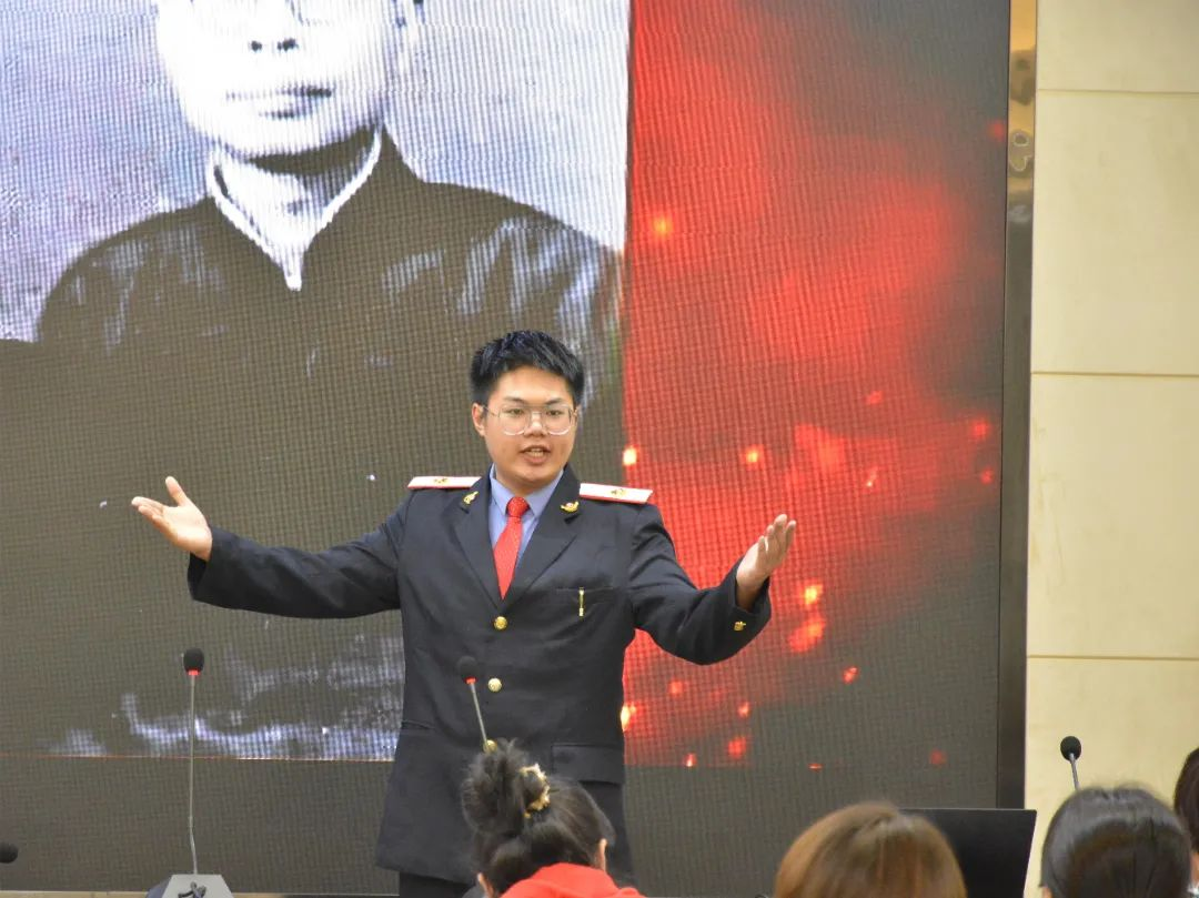 图片14.png 图片14.png