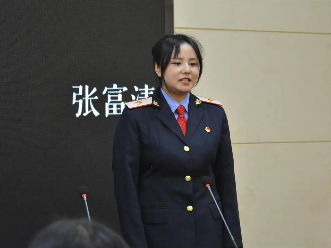 图片16.png 图片16.png