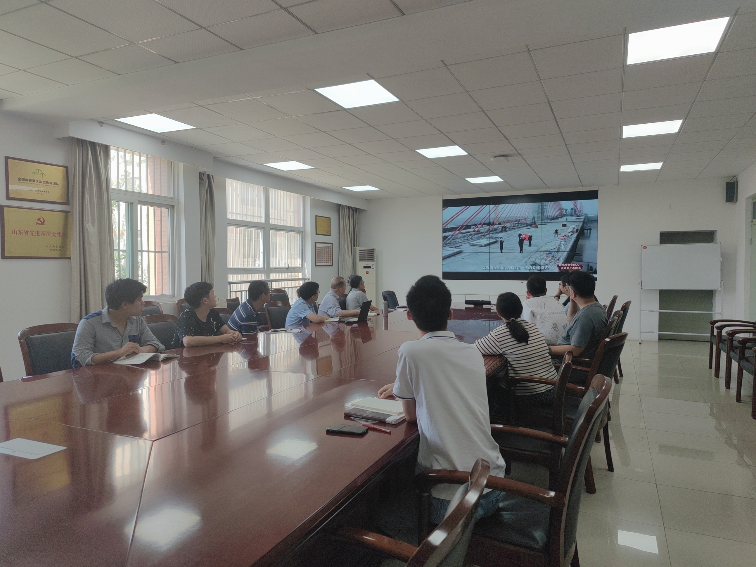 7bc50319ffdfc1cb163f6b3c1a621ac.jpg 7bc50319ffdfc1cb163f6b3c1a621ac.jpg