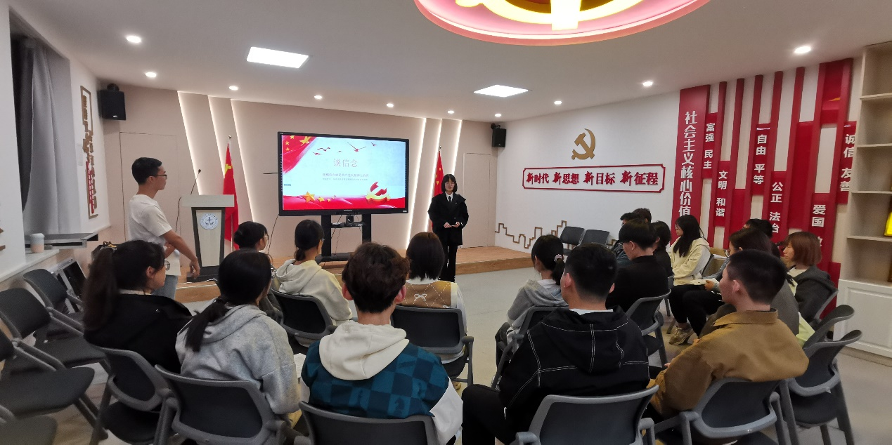 微信图片_20230714234049.png 微信图片_20230714234049.png