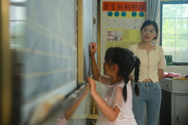 图片4.png 图片4.png