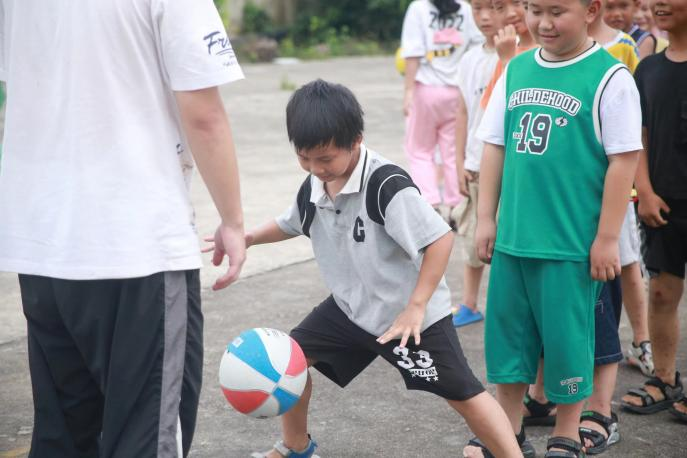 图片6.png 图片6.png