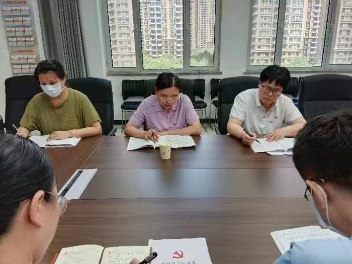 微信图片_20230711212642.jpg