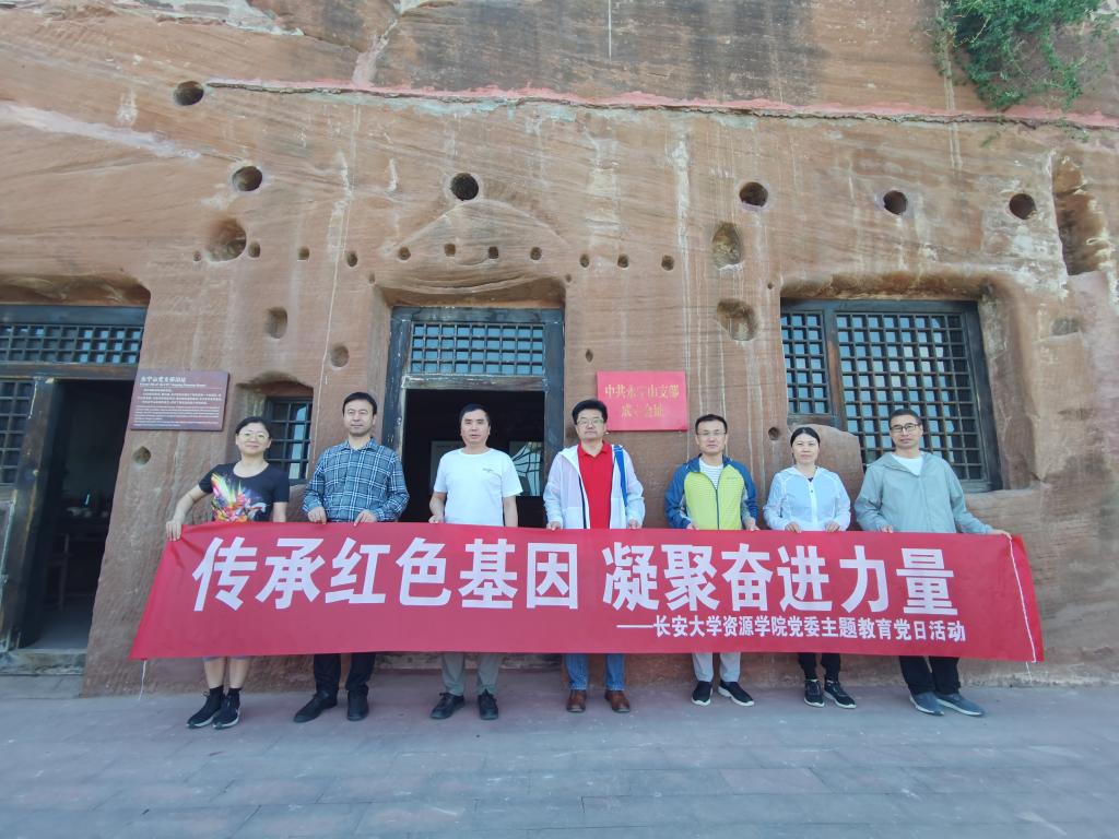 AE7DE08295B13AD570FF9B07E17_6928983A_1D495.jpg AE7DE08295B13AD570FF9B07E17_6928983A_1D495.jpg