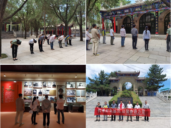 A2933ABE9543663F839E485CDCC_61843EAF_9CD23.png A2933ABE9543663F839E485CDCC_61843EAF_9CD23.png