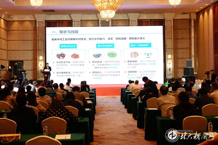 W020230601553077144261.jpg W020230601553077144261.jpg