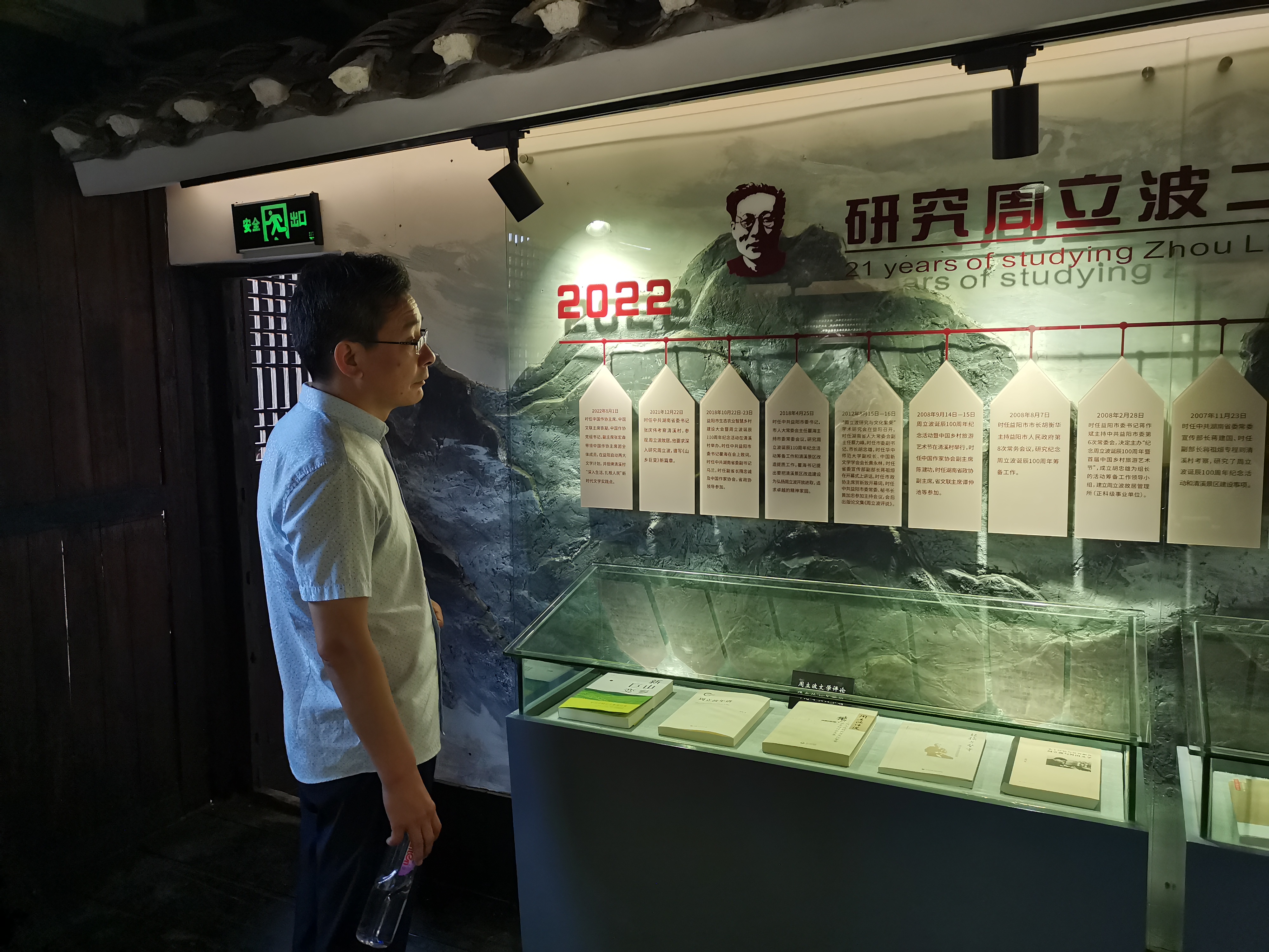 3e75cc3d10e2403d672580d01bd3fb4.jpg 3e75cc3d10e2403d672580d01bd3fb4.jpg