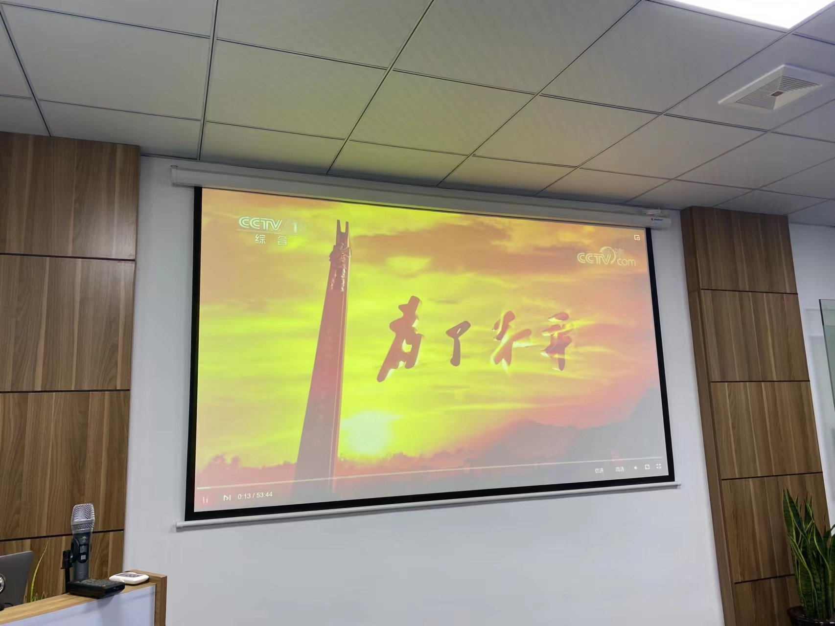 620033285b0b10a9177a7acc3857609.jpg 620033285b0b10a9177a7acc3857609.jpg