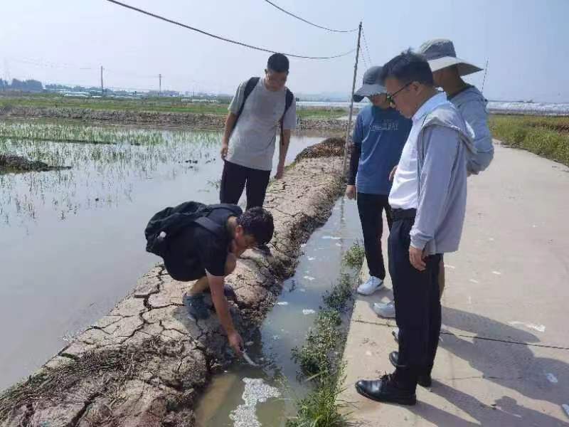 微信图片_20230713231636