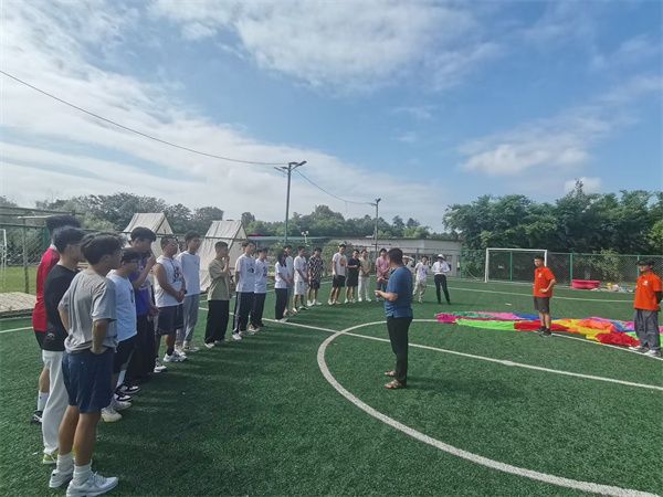 78ACF1B94923EB6D8BF965A3135_D7EE017F_DA13.jpg 78ACF1B94923EB6D8BF965A3135_D7EE017F_DA13.jpg