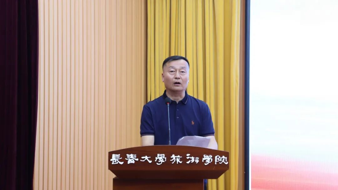 图片5.png 图片5.png