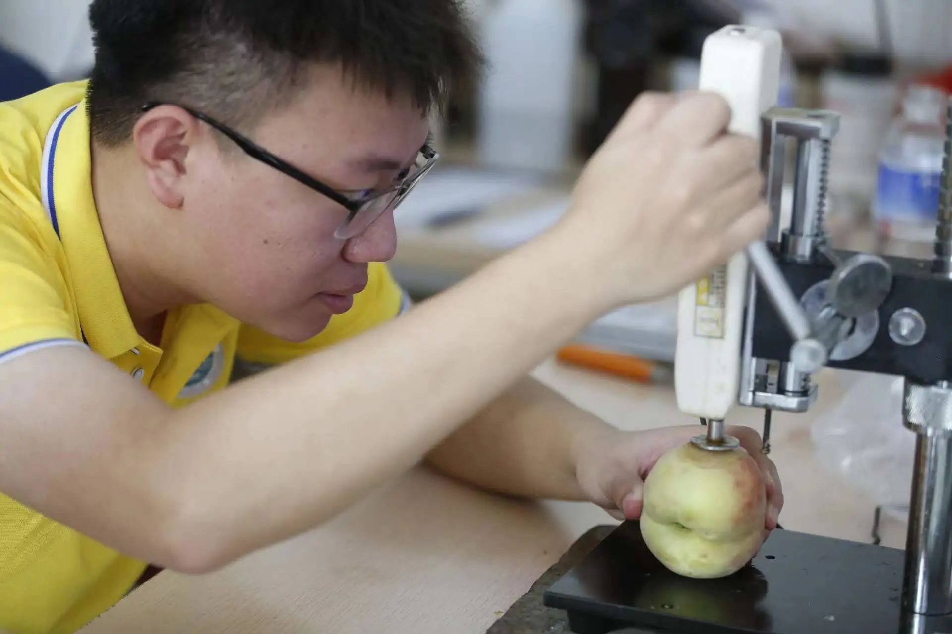 微信图片_20230722231759.jpg 微信图片_20230722231759.jpg