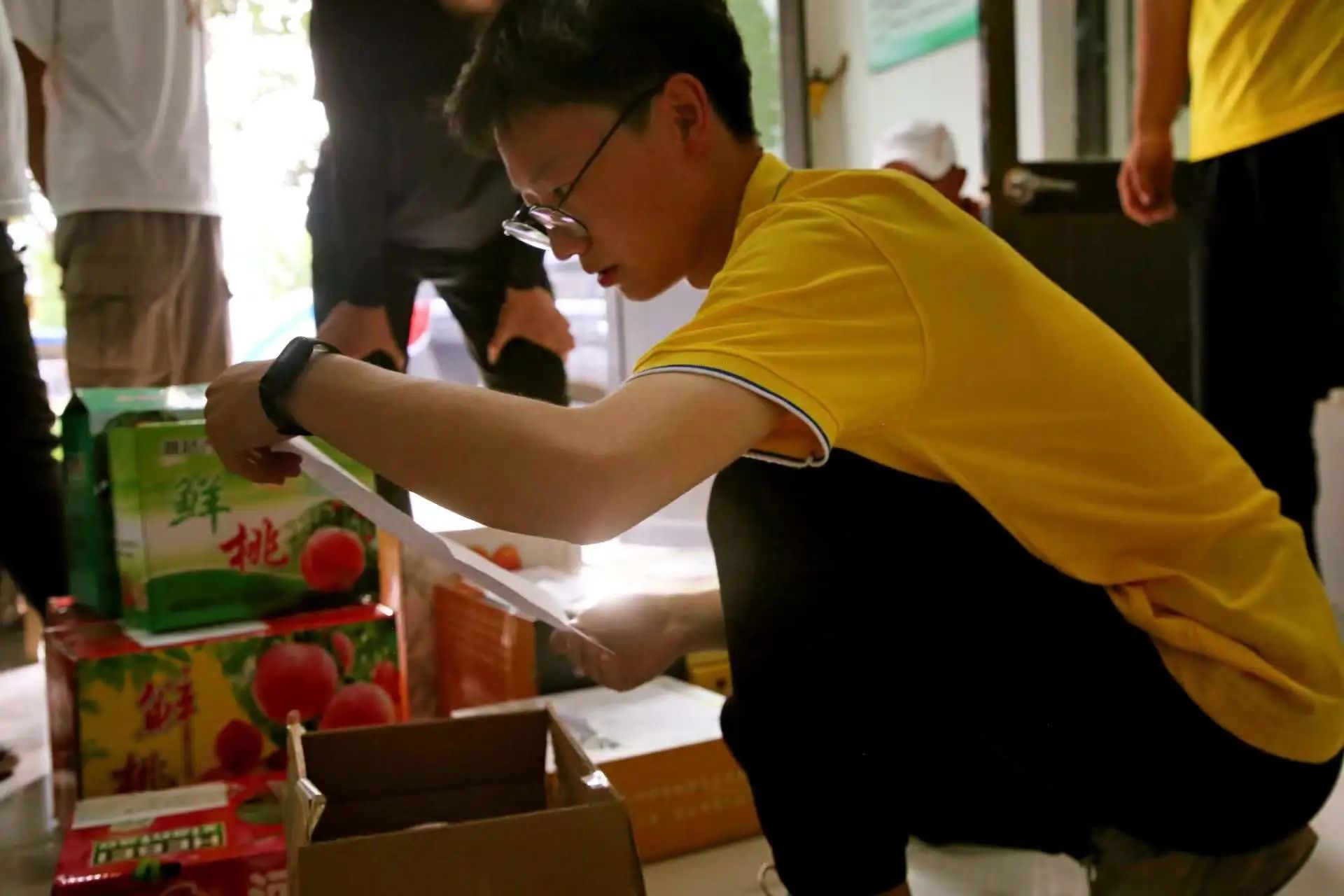 微信图片_20230722231819.jpg 微信图片_20230722231819.jpg