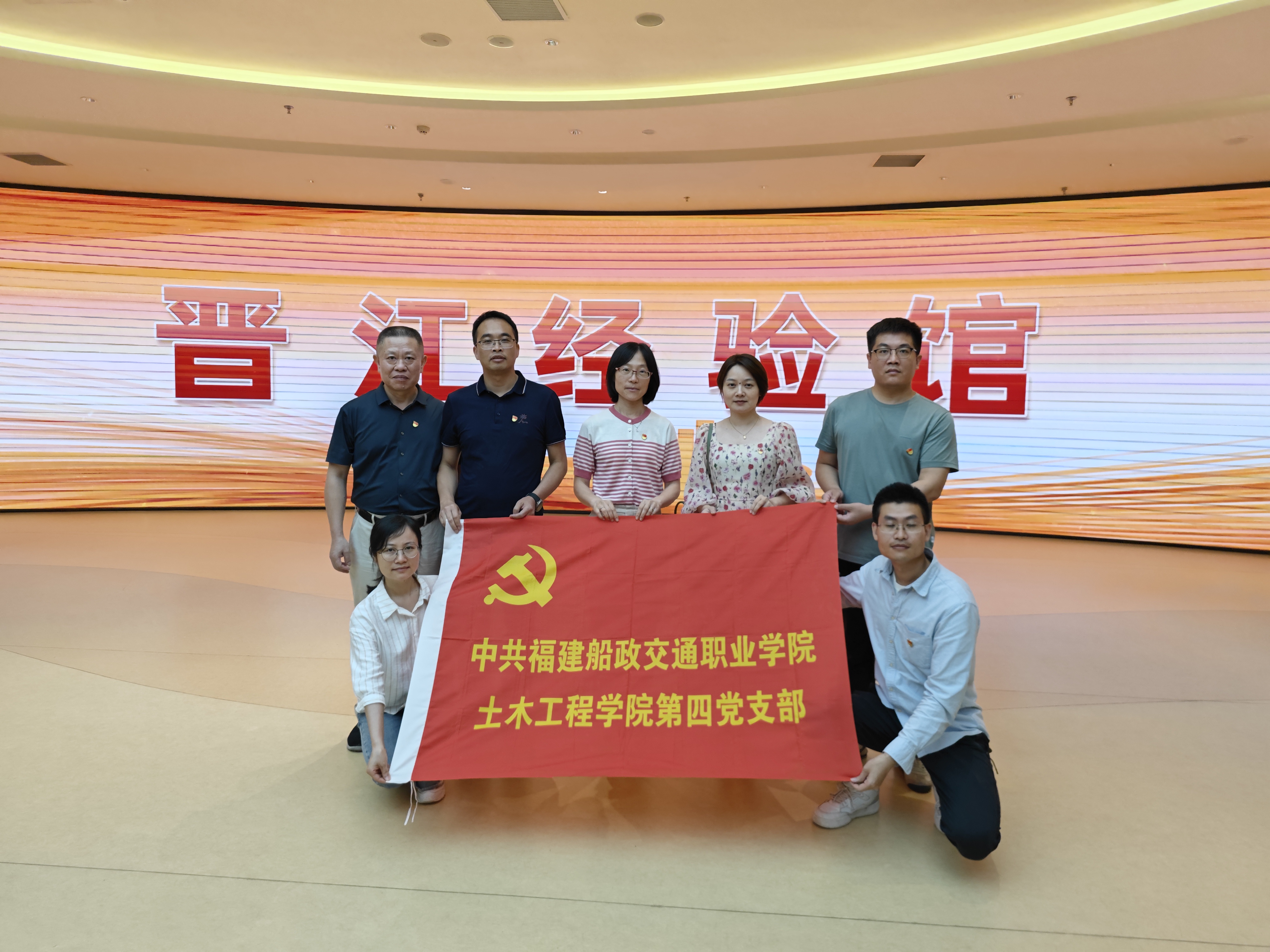 微信图片_20230623235423.jpg