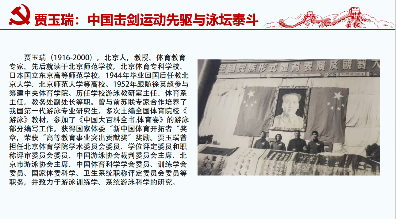 %$A1(P$D@`S[C384RN0F0}X.png %$A1(P$D@`S[C384RN0F0}X.png