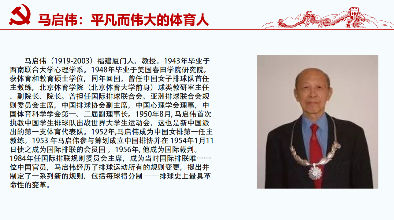 LEU7[(YZ@5K)B{EMFSC`3JI.png LEU7[(YZ@5K)B{EMFSC`3JI.png