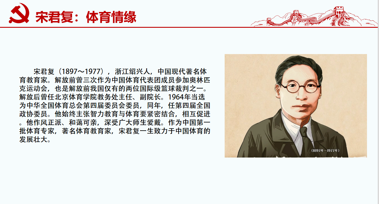 TGB7YW%S(QKMA6I}KCAEG2I.png TGB7YW%S(QKMA6I}KCAEG2I.png