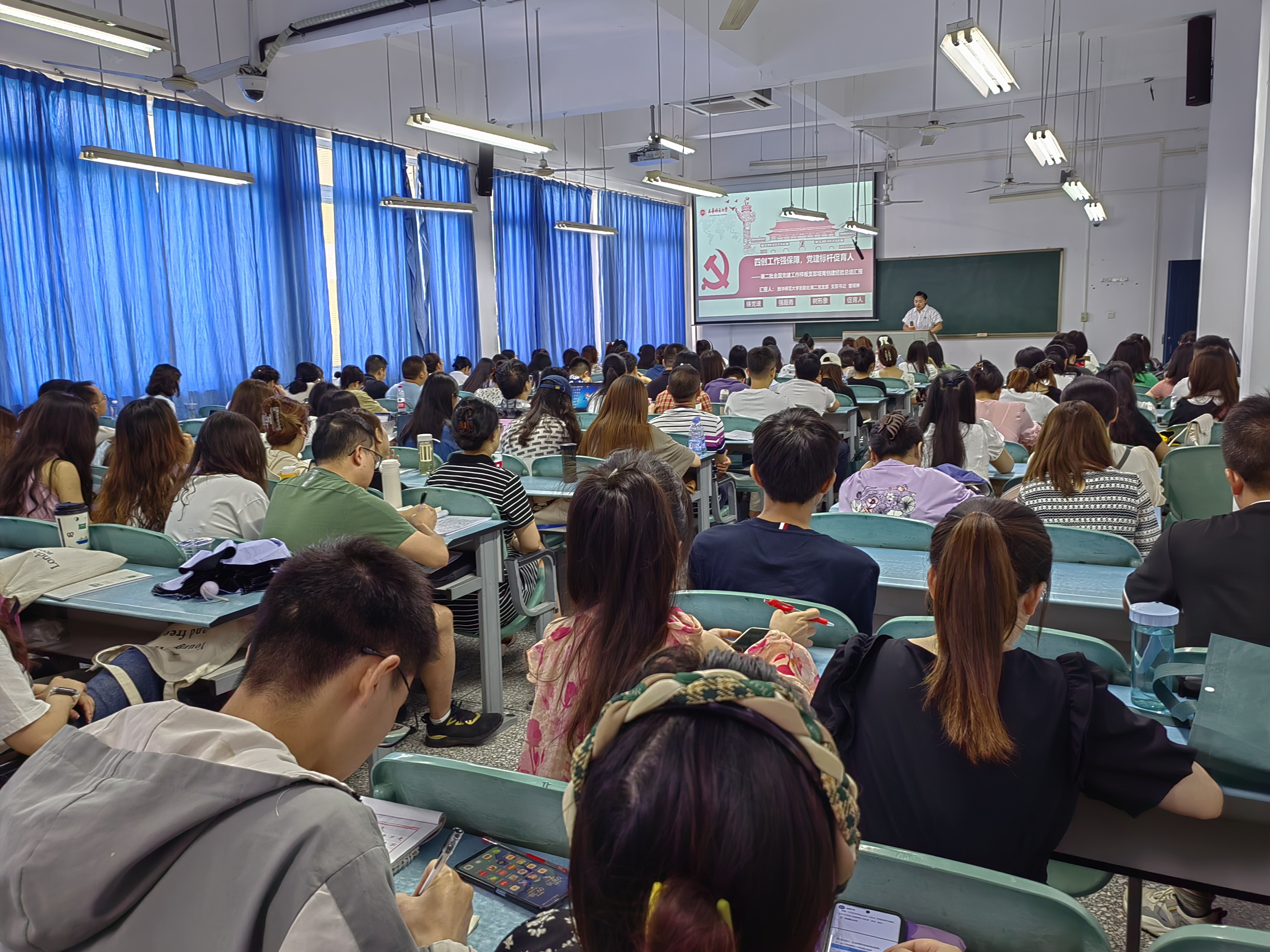 QQ图片20230724101745.jpg QQ图片20230724101745.jpg