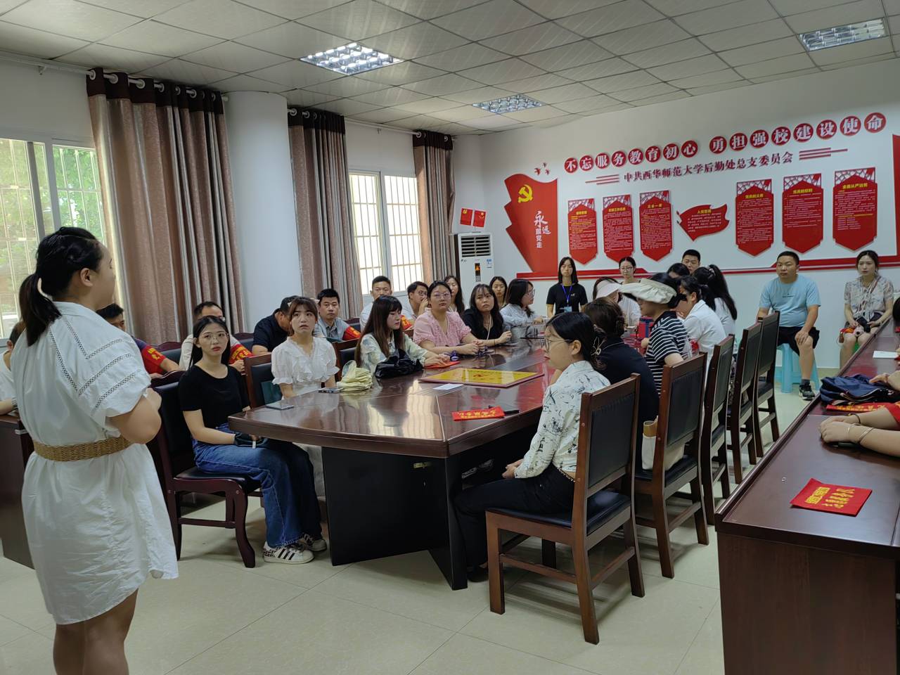 Cache_-6885cec3fc1dae70.jpg Cache_-6885cec3fc1dae70.jpg