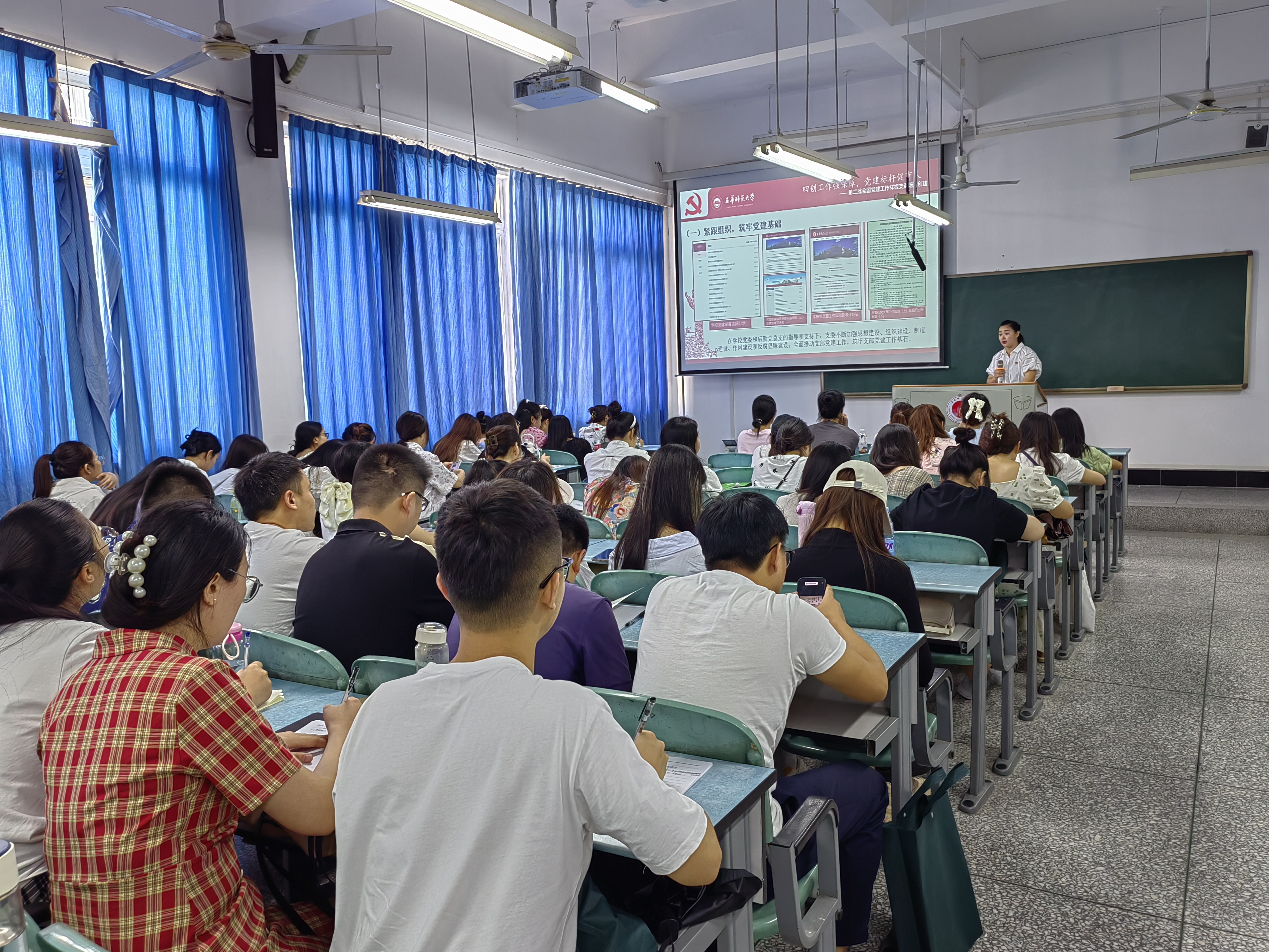 Cache_-5a87e6521b813fc0.jpg Cache_-5a87e6521b813fc0.jpg