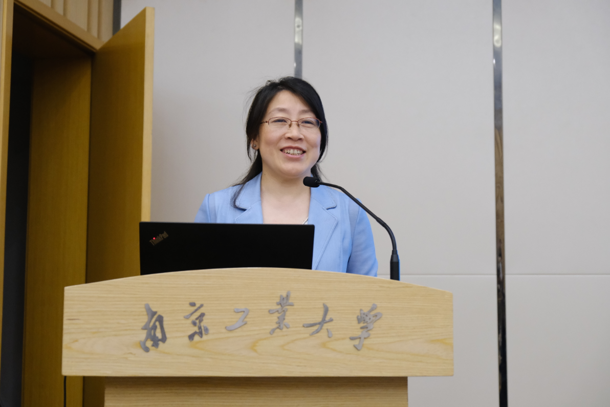 微信截图_20230607214411.png 微信截图_20230607214411.png