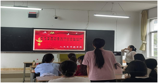 QILN%XCCO[57J$CS%`F4{@5.png QILN%XCCO[57J$CS%`F4{@5.png