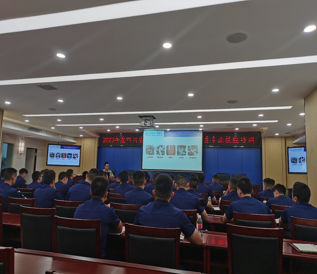 图片1.jpg 图片1.jpg