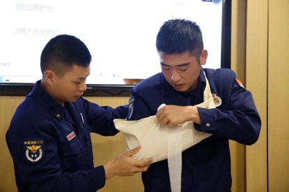 图片7.jpg 图片7.jpg