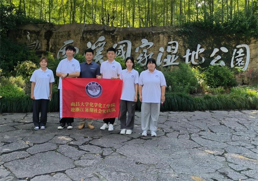 图片3.jpg 图片3.jpg