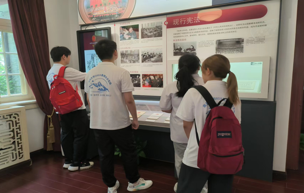 图片7.png 图片7.png