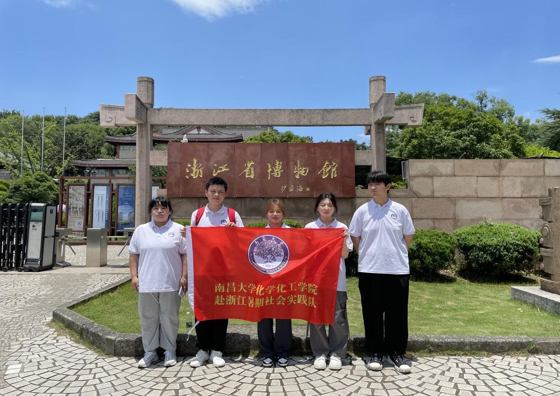 图片9.jpg 图片9.jpg