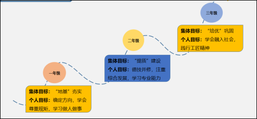 企业微信截图_16911353599272.png