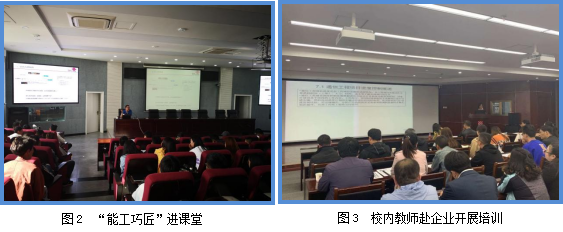 企业微信截图_16914080314188.png