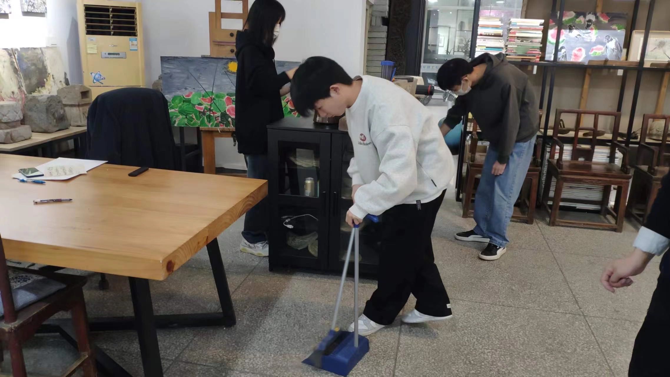 联合主题党日爱国卫生运动1.jpg