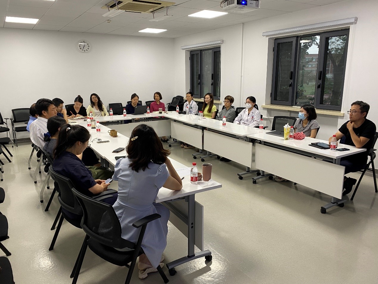 202308020005.jpg 202308020005.jpg