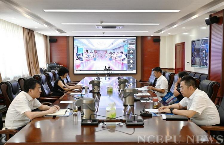 232f6283a2f44b60bf2c4579d5c81843.jpg 2.jpg