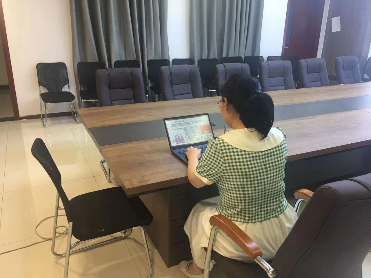 微信图片_20230722133513.jpg