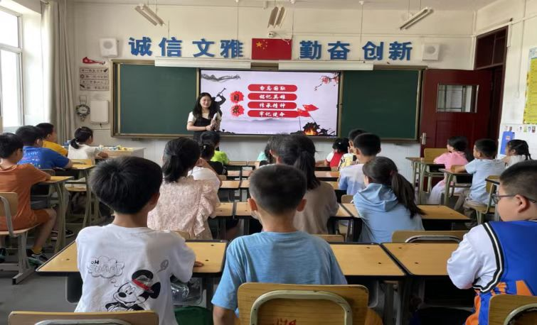 图片1.png