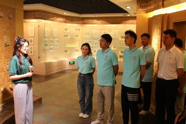 111111.jpg 111111.jpg