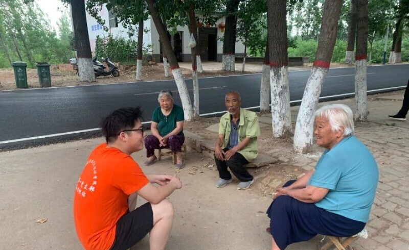 8.19-1.png 8.19-1.png