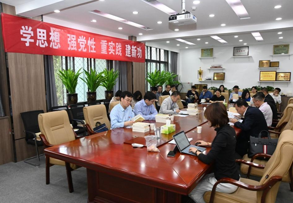 微信图片_20230423102434.png