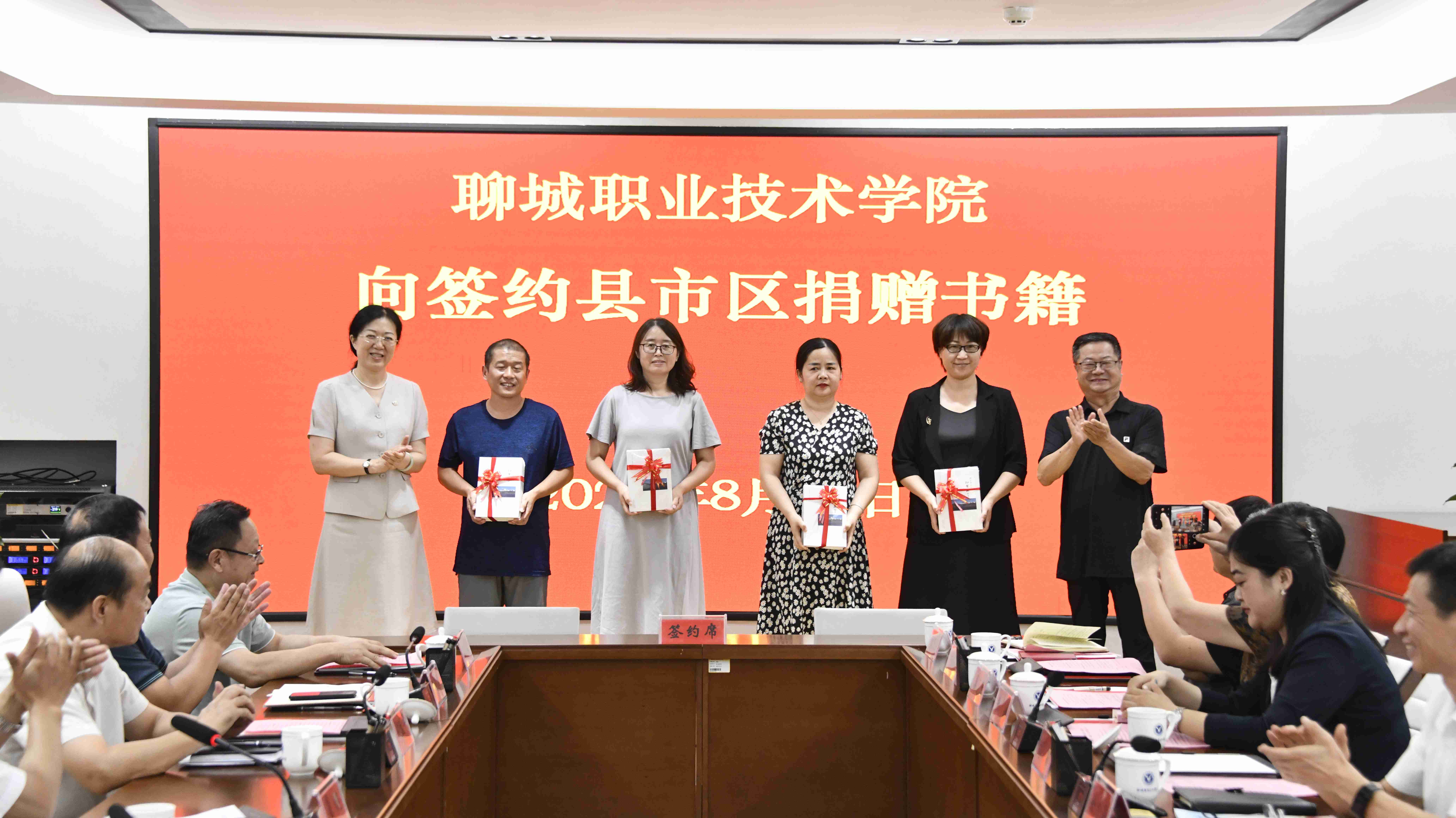 _DSC5276(1).jpg _DSC5276(1).jpg