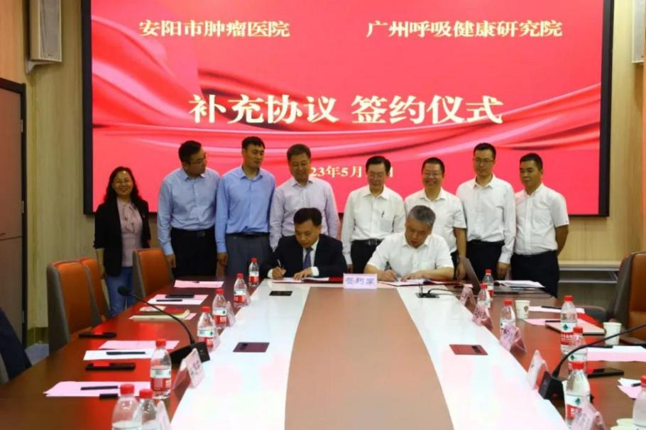 图片13.png 图片13.png