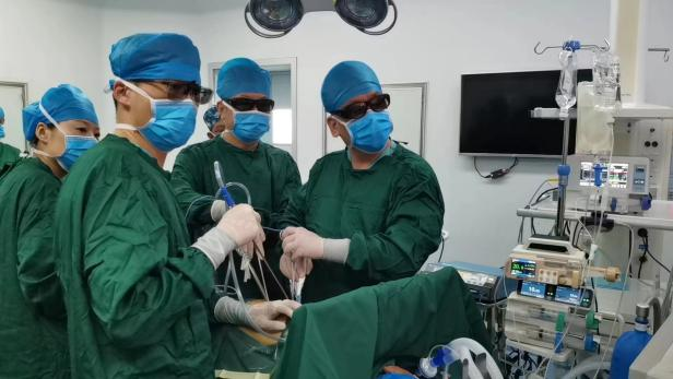 图片1.png 图片1.png